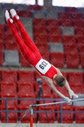 2021 - Deutschlandpokal Schwäbisch-Gmünd 2021 - Deutschlandpokal Schwäbisch-Gmünd 02043_14408.jpg