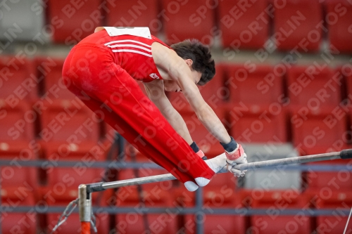 2021 - Deutschlandpokal Schwäbisch-Gmünd 2021 - Deutschlandpokal Schwäbisch-Gmünd 02043_14443.jpg