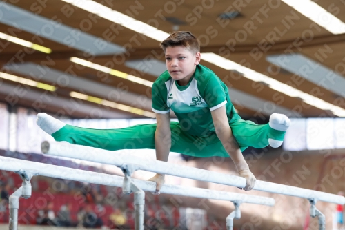 2021 - Deutschlandpokal Schwäbisch-Gmünd 2021 - Deutschlandpokal Schwäbisch-Gmünd 02043_14460.jpg