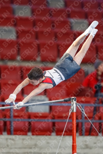 2021 - Deutschlandpokal Schwäbisch-Gmünd 2021 - Deutschlandpokal Schwäbisch-Gmünd 02043_14469.jpg