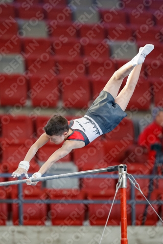 2021 - Deutschlandpokal Schwäbisch-Gmünd 2021 - Deutschlandpokal Schwäbisch-Gmünd 02043_14515.jpg