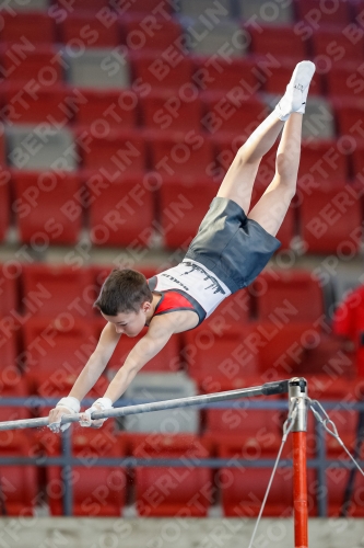 2021 - Deutschlandpokal Schwäbisch-Gmünd 2021 - Deutschlandpokal Schwäbisch-Gmünd 02043_14516.jpg