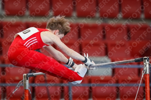 2021 - Deutschlandpokal Schwäbisch-Gmünd 2021 - Deutschlandpokal Schwäbisch-Gmünd 02043_14528.jpg