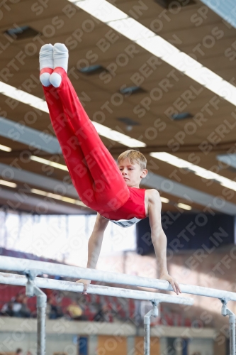 2021 - Deutschlandpokal Schwäbisch-Gmünd 2021 - Deutschlandpokal Schwäbisch-Gmünd 02043_14552.jpg