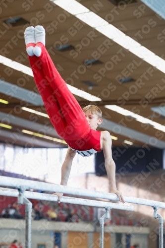 2021 - Deutschlandpokal Schwäbisch-Gmünd 2021 - Deutschlandpokal Schwäbisch-Gmünd 02043_14553.jpg