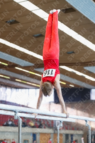 2021 - Deutschlandpokal Schwäbisch-Gmünd 2021 - Deutschlandpokal Schwäbisch-Gmünd 02043_14556.jpg