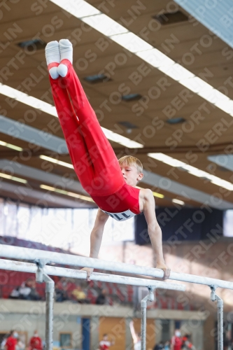 2021 - Deutschlandpokal Schwäbisch-Gmünd 2021 - Deutschlandpokal Schwäbisch-Gmünd 02043_14557.jpg