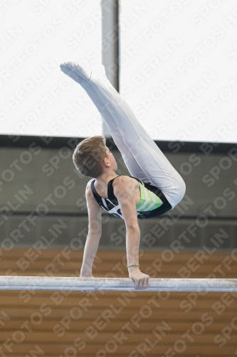 2021 - Deutschlandpokal Schwäbisch-Gmünd 2021 - Deutschlandpokal Schwäbisch-Gmünd 02043_14673.jpg