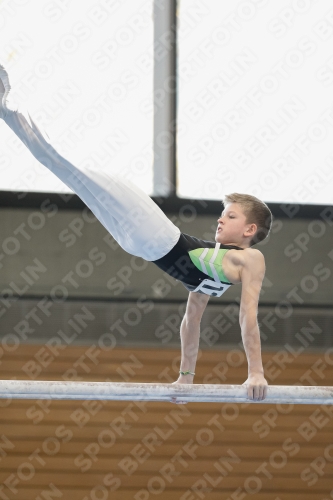 2021 - Deutschlandpokal Schwäbisch-Gmünd 2021 - Deutschlandpokal Schwäbisch-Gmünd 02043_14678.jpg