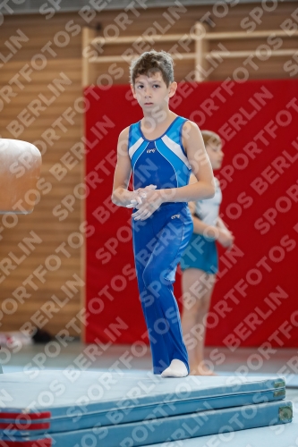 2021 - Deutschlandpokal Schwäbisch-Gmünd 2021 - Deutschlandpokal Schwäbisch-Gmünd 02043_14715.jpg