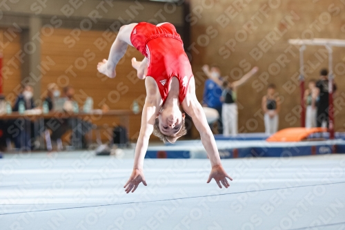 2021 - Deutschlandpokal Schwäbisch-Gmünd 2021 - Deutschlandpokal Schwäbisch-Gmünd 02043_14721.jpg