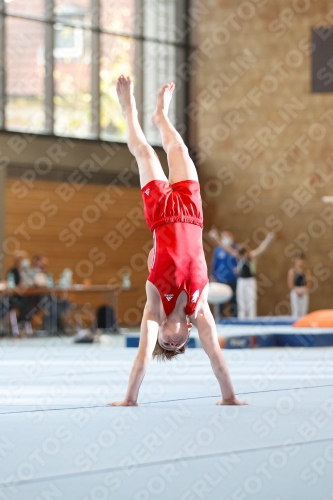 2021 - Deutschlandpokal Schwäbisch-Gmünd 2021 - Deutschlandpokal Schwäbisch-Gmünd 02043_14722.jpg