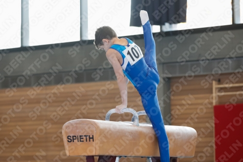 2021 - Deutschlandpokal Schwäbisch-Gmünd 2021 - Deutschlandpokal Schwäbisch-Gmünd 02043_14745.jpg