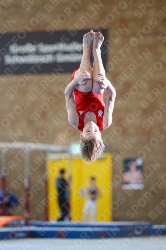 2021 - Deutschlandpokal Schwäbisch-Gmünd 2021 - Deutschlandpokal Schwäbisch-Gmünd 02043_14746.jpg