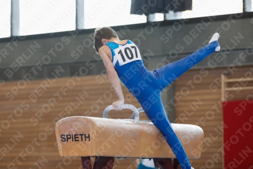 2021 - Deutschlandpokal Schwäbisch-Gmünd 2021 - Deutschlandpokal Schwäbisch-Gmünd 02043_14750.jpg