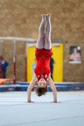 2021 - Deutschlandpokal Schwäbisch-Gmünd 2021 - Deutschlandpokal Schwäbisch-Gmünd 02043_14752.jpg