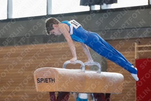 2021 - Deutschlandpokal Schwäbisch-Gmünd 2021 - Deutschlandpokal Schwäbisch-Gmünd 02043_14756.jpg