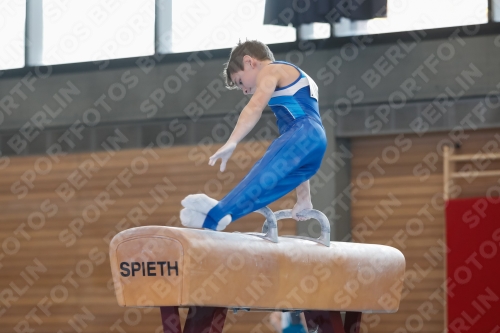 2021 - Deutschlandpokal Schwäbisch-Gmünd 2021 - Deutschlandpokal Schwäbisch-Gmünd 02043_14757.jpg