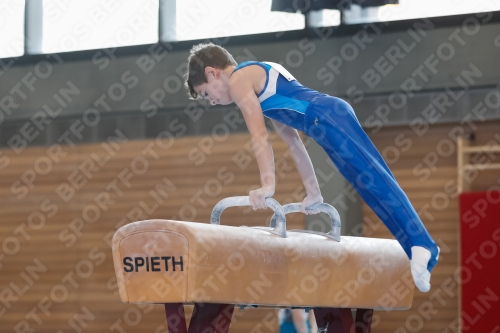 2021 - Deutschlandpokal Schwäbisch-Gmünd 2021 - Deutschlandpokal Schwäbisch-Gmünd 02043_14758.jpg