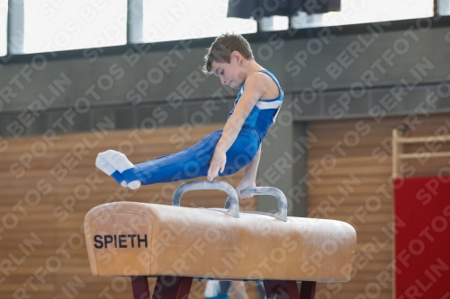 2021 - Deutschlandpokal Schwäbisch-Gmünd 2021 - Deutschlandpokal Schwäbisch-Gmünd 02043_14760.jpg