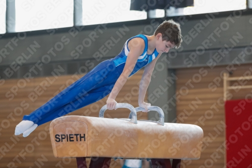 2021 - Deutschlandpokal Schwäbisch-Gmünd 2021 - Deutschlandpokal Schwäbisch-Gmünd 02043_14770.jpg