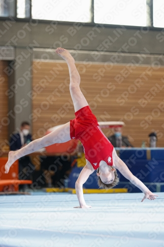 2021 - Deutschlandpokal Schwäbisch-Gmünd 2021 - Deutschlandpokal Schwäbisch-Gmünd 02043_14791.jpg