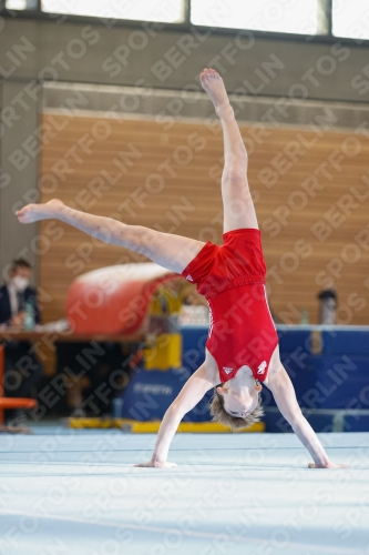 2021 - Deutschlandpokal Schwäbisch-Gmünd 2021 - Deutschlandpokal Schwäbisch-Gmünd 02043_14792.jpg