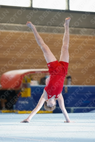 2021 - Deutschlandpokal Schwäbisch-Gmünd 2021 - Deutschlandpokal Schwäbisch-Gmünd 02043_14793.jpg