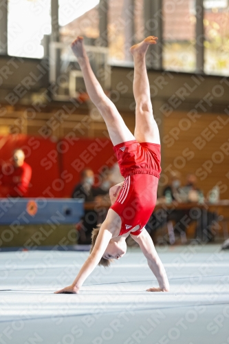 2021 - Deutschlandpokal Schwäbisch-Gmünd 2021 - Deutschlandpokal Schwäbisch-Gmünd 02043_14794.jpg