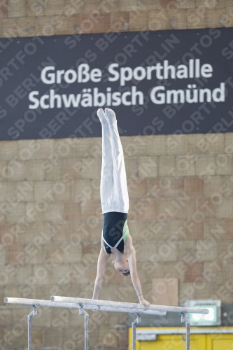 2021 - Deutschlandpokal Schwäbisch-Gmünd 2021 - Deutschlandpokal Schwäbisch-Gmünd 02043_14815.jpg