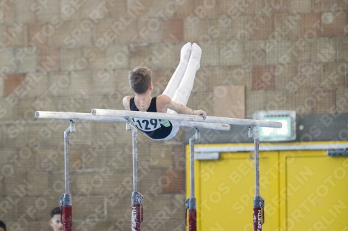 2021 - Deutschlandpokal Schwäbisch-Gmünd 2021 - Deutschlandpokal Schwäbisch-Gmünd 02043_14817.jpg