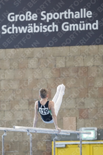 2021 - Deutschlandpokal Schwäbisch-Gmünd 2021 - Deutschlandpokal Schwäbisch-Gmünd 02043_14819.jpg