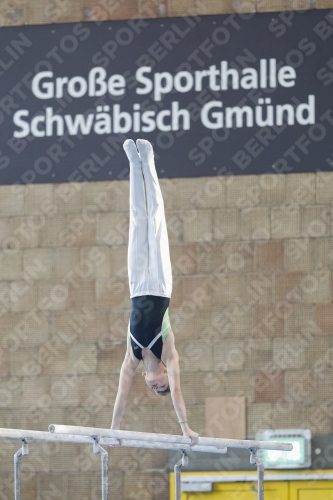 2021 - Deutschlandpokal Schwäbisch-Gmünd 2021 - Deutschlandpokal Schwäbisch-Gmünd 02043_14820.jpg