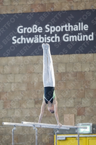 2021 - Deutschlandpokal Schwäbisch-Gmünd 2021 - Deutschlandpokal Schwäbisch-Gmünd 02043_14825.jpg