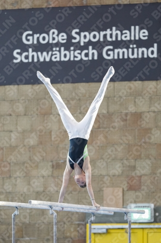 2021 - Deutschlandpokal Schwäbisch-Gmünd 2021 - Deutschlandpokal Schwäbisch-Gmünd 02043_14826.jpg