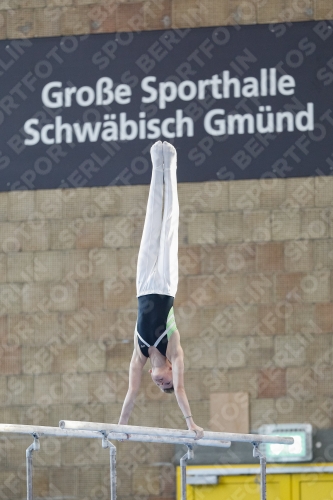 2021 - Deutschlandpokal Schwäbisch-Gmünd 2021 - Deutschlandpokal Schwäbisch-Gmünd 02043_14834.jpg