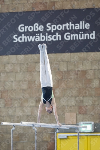 2021 - Deutschlandpokal Schwäbisch-Gmünd 2021 - Deutschlandpokal Schwäbisch-Gmünd 02043_14845.jpg