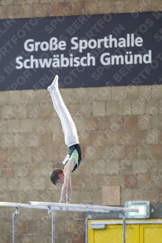 2021 - Deutschlandpokal Schwäbisch-Gmünd 2021 - Deutschlandpokal Schwäbisch-Gmünd 02043_14846.jpg