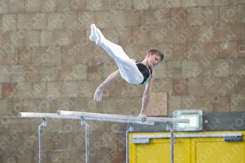 2021 - Deutschlandpokal Schwäbisch-Gmünd 2021 - Deutschlandpokal Schwäbisch-Gmünd 02043_14849.jpg