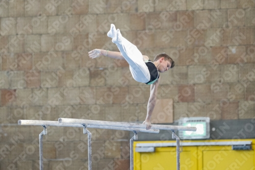 2021 - Deutschlandpokal Schwäbisch-Gmünd 2021 - Deutschlandpokal Schwäbisch-Gmünd 02043_14850.jpg