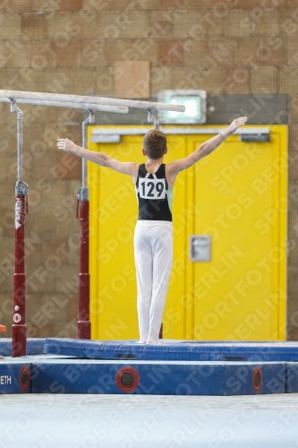 2021 - Deutschlandpokal Schwäbisch-Gmünd 2021 - Deutschlandpokal Schwäbisch-Gmünd 02043_14851.jpg