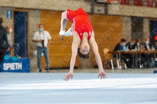 2021 - Deutschlandpokal Schwäbisch-Gmünd 2021 - Deutschlandpokal Schwäbisch-Gmünd 02043_14864.jpg