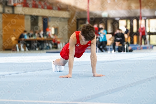 2021 - Deutschlandpokal Schwäbisch-Gmünd 2021 - Deutschlandpokal Schwäbisch-Gmünd 02043_14870.jpg