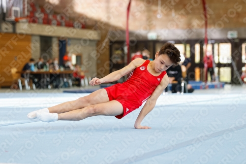 2021 - Deutschlandpokal Schwäbisch-Gmünd 2021 - Deutschlandpokal Schwäbisch-Gmünd 02043_14871.jpg