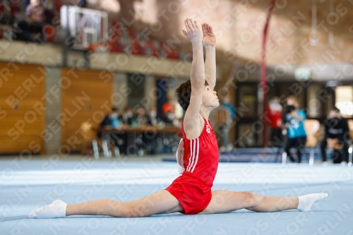 2021 - Deutschlandpokal Schwäbisch-Gmünd 2021 - Deutschlandpokal Schwäbisch-Gmünd 02043_14880.jpg