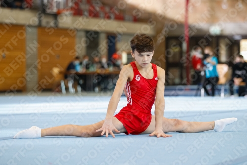 2021 - Deutschlandpokal Schwäbisch-Gmünd 2021 - Deutschlandpokal Schwäbisch-Gmünd 02043_14881.jpg