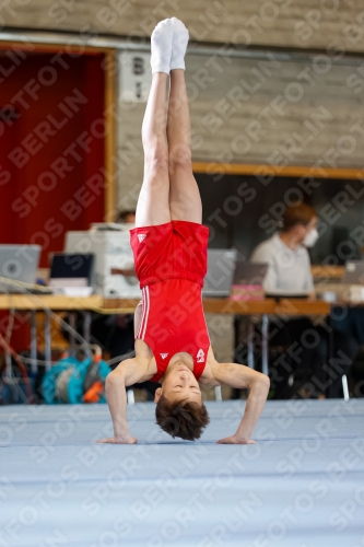 2021 - Deutschlandpokal Schwäbisch-Gmünd 2021 - Deutschlandpokal Schwäbisch-Gmünd 02043_14885.jpg