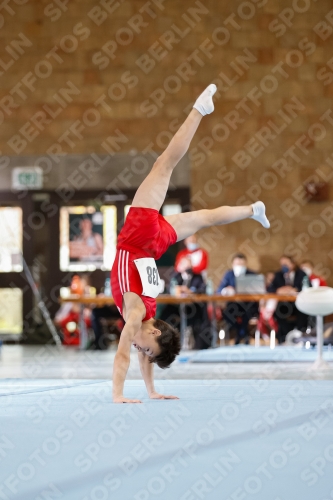 2021 - Deutschlandpokal Schwäbisch-Gmünd 2021 - Deutschlandpokal Schwäbisch-Gmünd 02043_14899.jpg