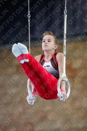 2021 - Deutschlandpokal Schwäbisch-Gmünd 2021 - Deutschlandpokal Schwäbisch-Gmünd 02043_14919.jpg