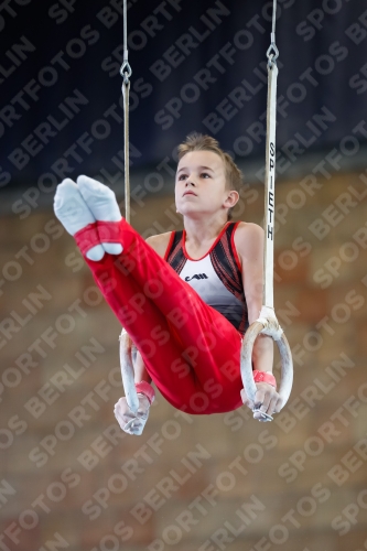 2021 - Deutschlandpokal Schwäbisch-Gmünd 2021 - Deutschlandpokal Schwäbisch-Gmünd 02043_14921.jpg